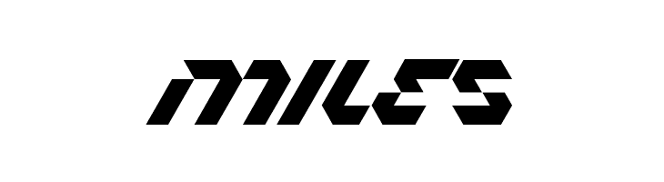 Altos  Free Fonts Download