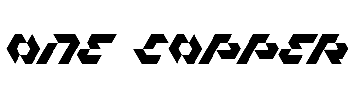 Altos  Free Fonts Download