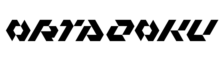 Altos  Free Fonts Download