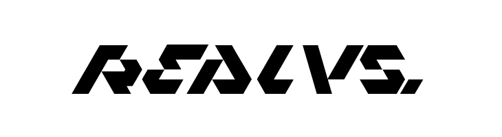 Altos  Free Fonts Download