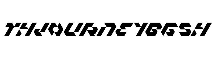 Altos  Free Fonts Download