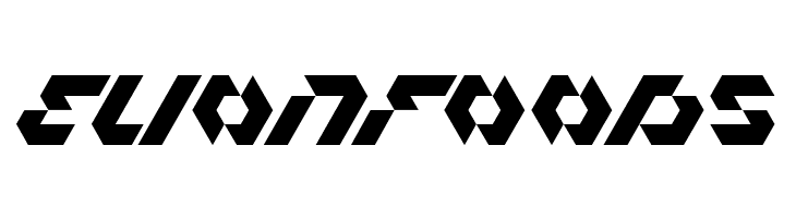 Altos  Free Fonts Download