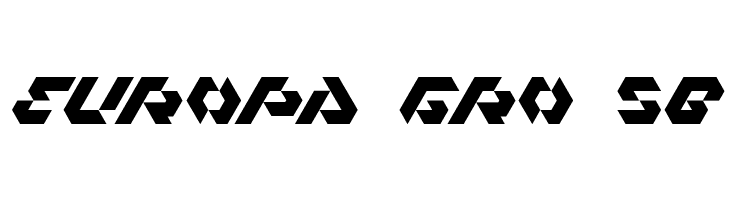 Altos  Free Fonts Download