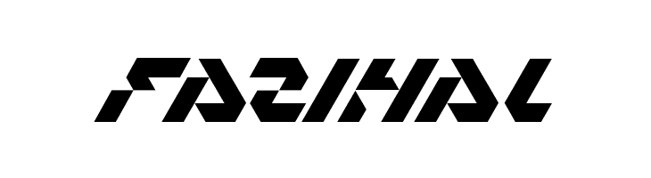 Altos  Free Fonts Download