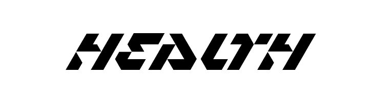 Altos  Free Fonts Download