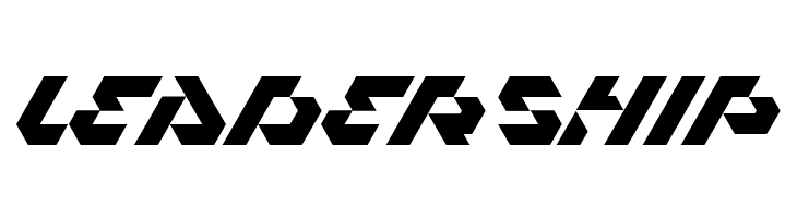 Altos  Free Fonts Download