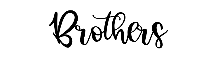 Holly Days  Free Fonts Download