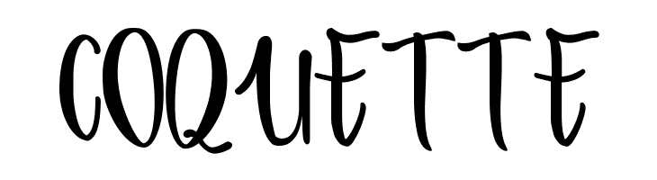 Holly Days  Free Fonts Download