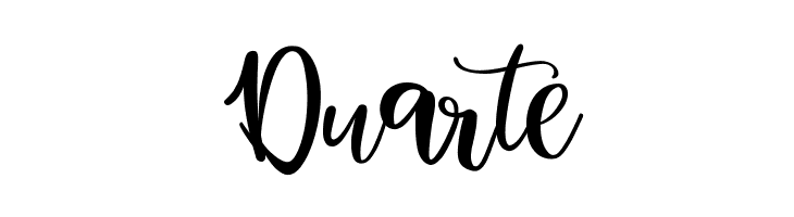 Holly Days  Free Fonts Download