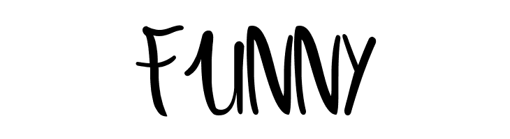 Holly Days  Free Fonts Download