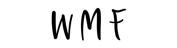 Holly Days  Free Fonts Download