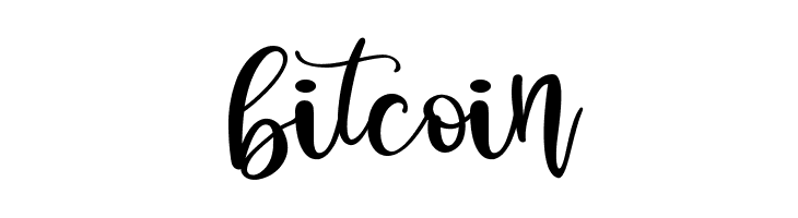 Holly Days  Free Fonts Download