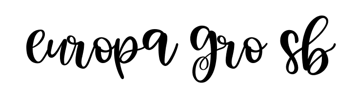 Holly Days  Free Fonts Download