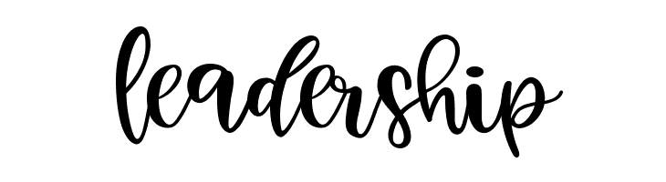 Holly Days  Free Fonts Download