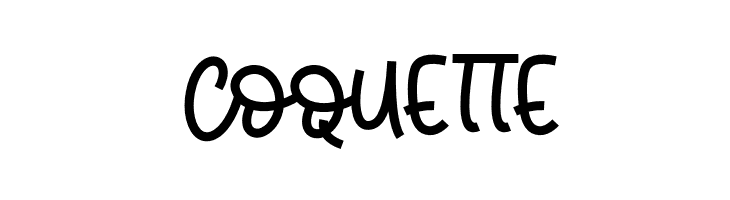 BeyondStarsRegular  Free Fonts Download