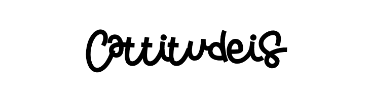 BeyondStarsRegular  Free Fonts Download