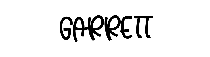 BeyondStarsRegular  Free Fonts Download