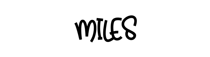 BeyondStarsRegular  Free Fonts Download