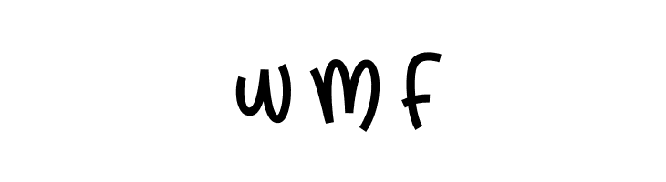 BeyondStarsRegular  Free Fonts Download