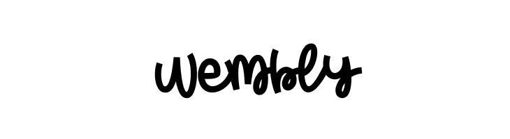 BeyondStarsRegular  Free Fonts Download