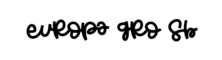 BeyondStarsRegular  Free Fonts Download