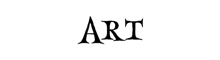 Night Mare  Free Fonts Download