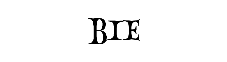 Night Mare  Free Fonts Download