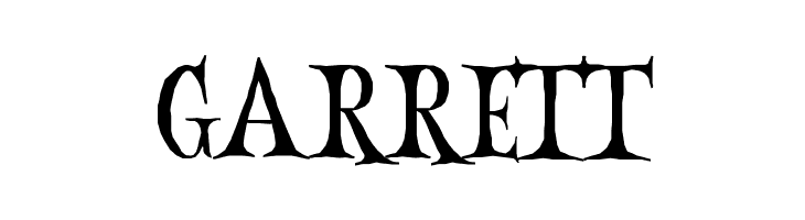 Night Mare  Free Fonts Download