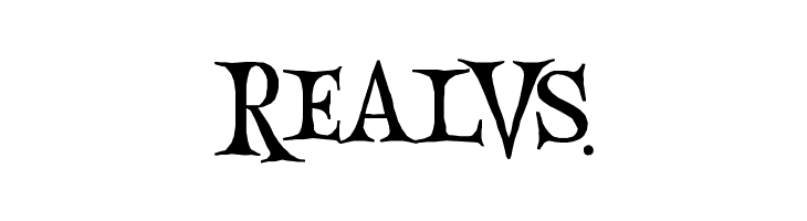 Night Mare  Free Fonts Download