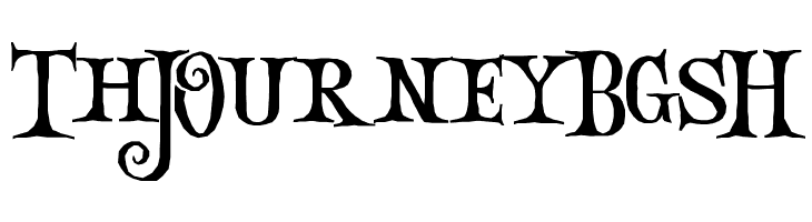 Night Mare  Free Fonts Download