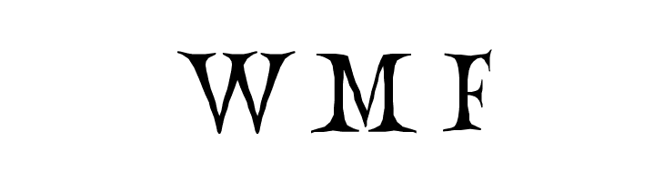 Night Mare  Free Fonts Download