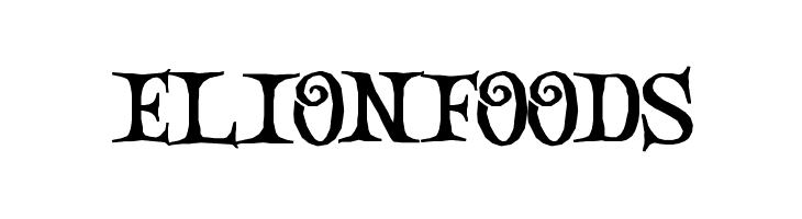 Night Mare  Free Fonts Download