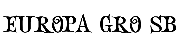 Night Mare  Free Fonts Download