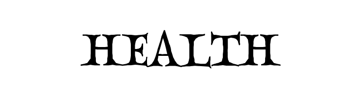 Night Mare  Free Fonts Download