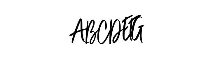 Acoustica South  Free Fonts Download