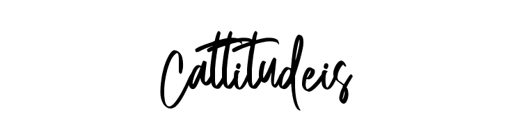 Acoustica South  Free Fonts Download