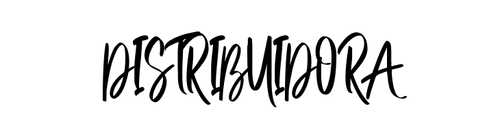 Acoustica South  Free Fonts Download