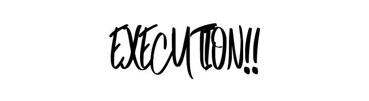 Acoustica South  Free Fonts Download