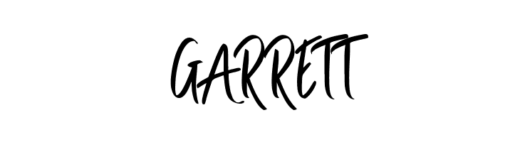 Acoustica South  Free Fonts Download