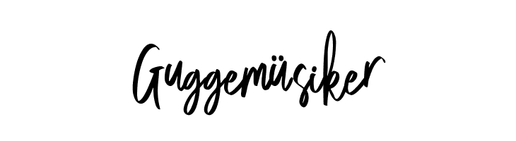 Acoustica South  Free Fonts Download