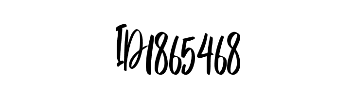Acoustica South  Free Fonts Download