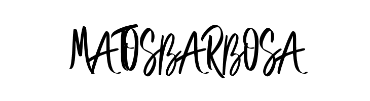 Acoustica South  Free Fonts Download