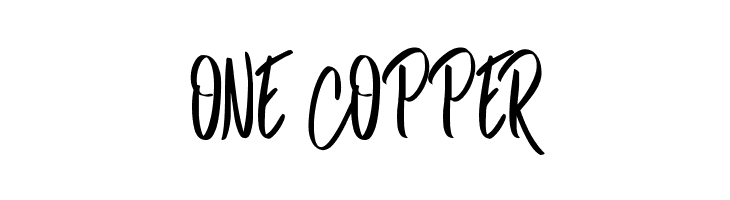 Acoustica South  Free Fonts Download