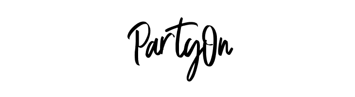 Acoustica South  Free Fonts Download
