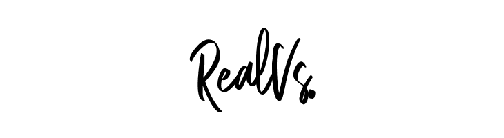 Acoustica South  Free Fonts Download