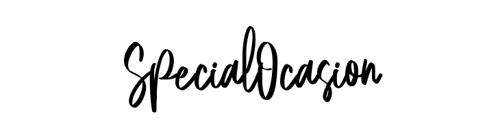 Acoustica South  Free Fonts Download