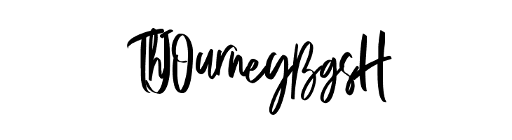 Acoustica South  Free Fonts Download