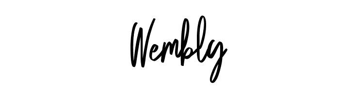 Acoustica South  Free Fonts Download