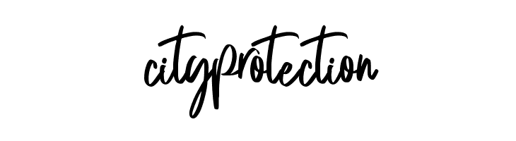 Acoustica South  Free Fonts Download