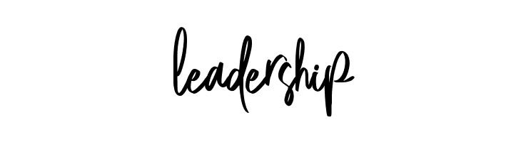 Acoustica South  Free Fonts Download